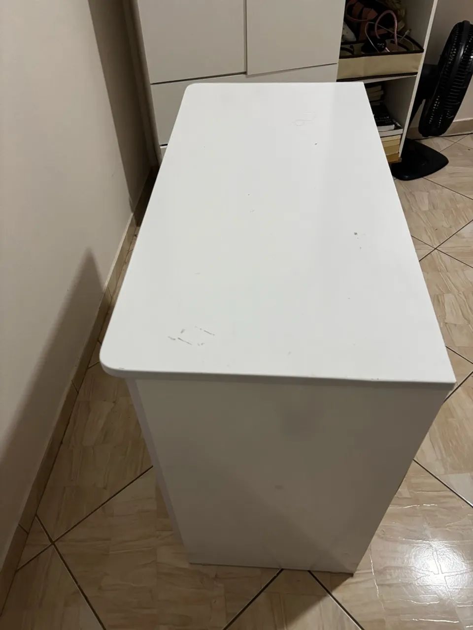 Cômoda  - Foto 4