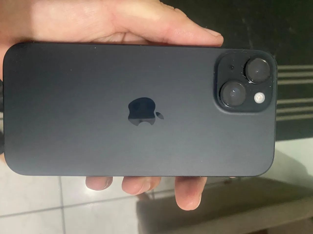 iPhone 15 - Foto 2