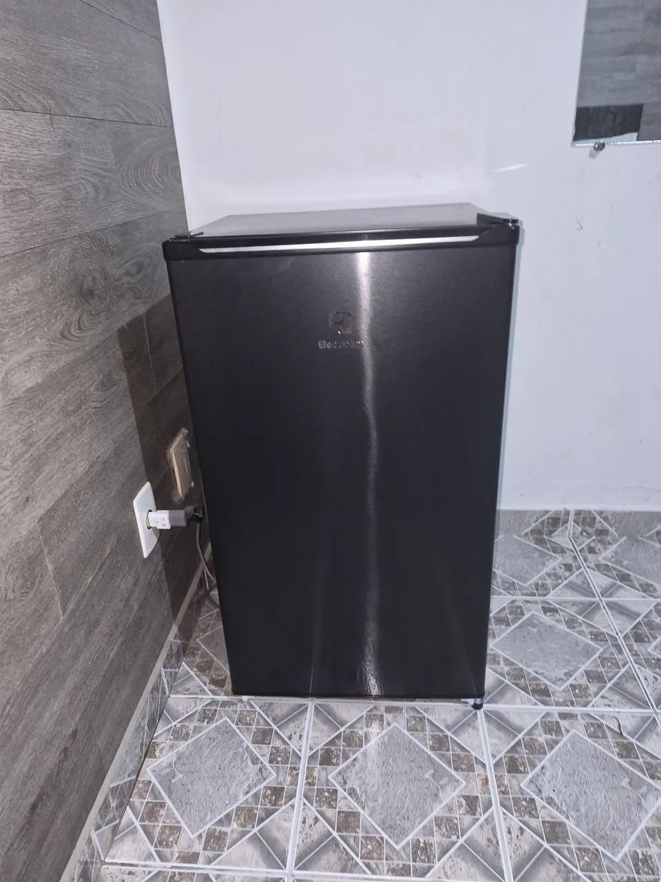 Vendo frigobar - Foto 4