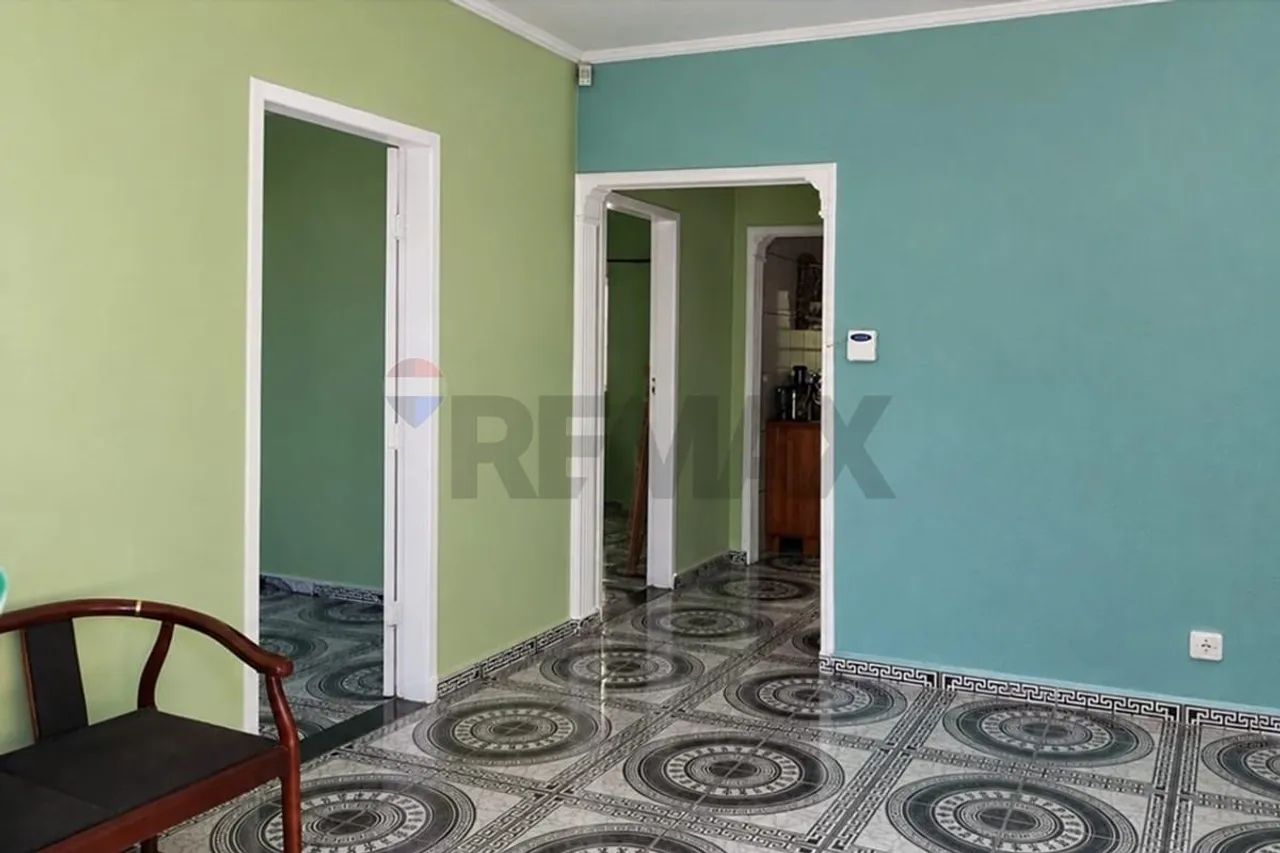 Casa Versátil e Ampla no Centro de Rafard/SP - Foto 5