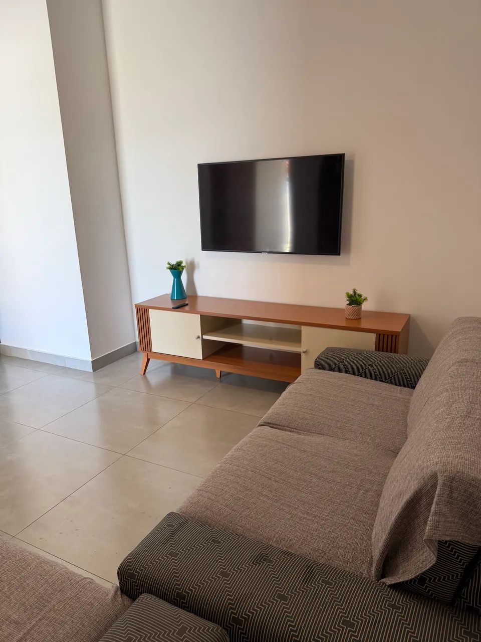 Alugo Casa em Grussaí - Mês Fevereiro  - Foto 4