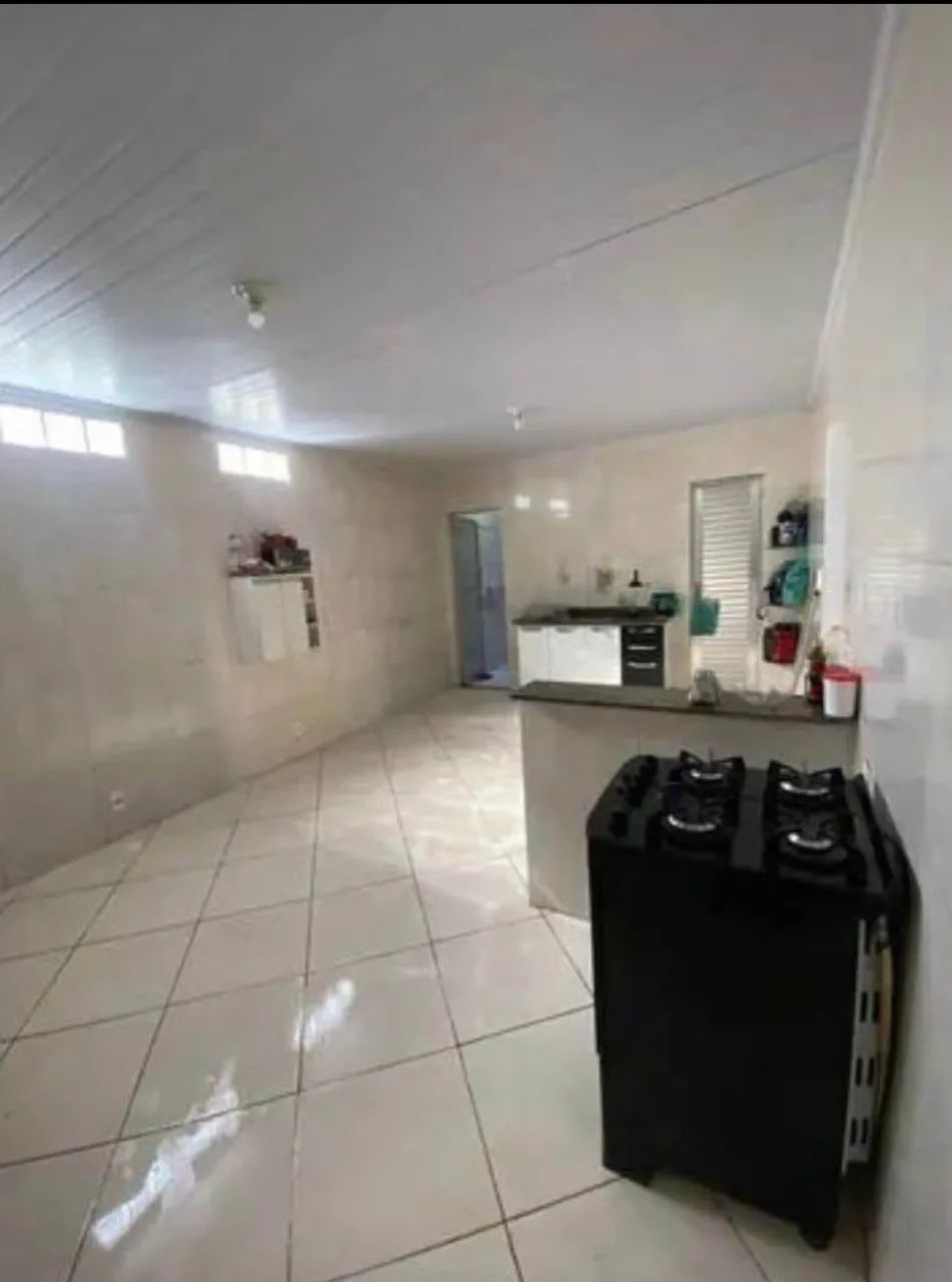Casa a venda em Pirituba  - Foto 5