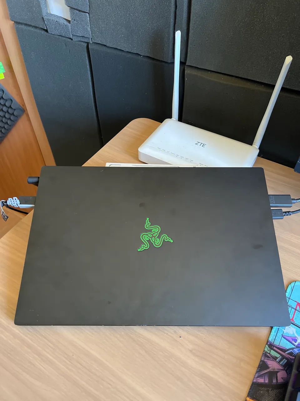 NOTEBOOK RAZER BLADE 15 - Foto 3