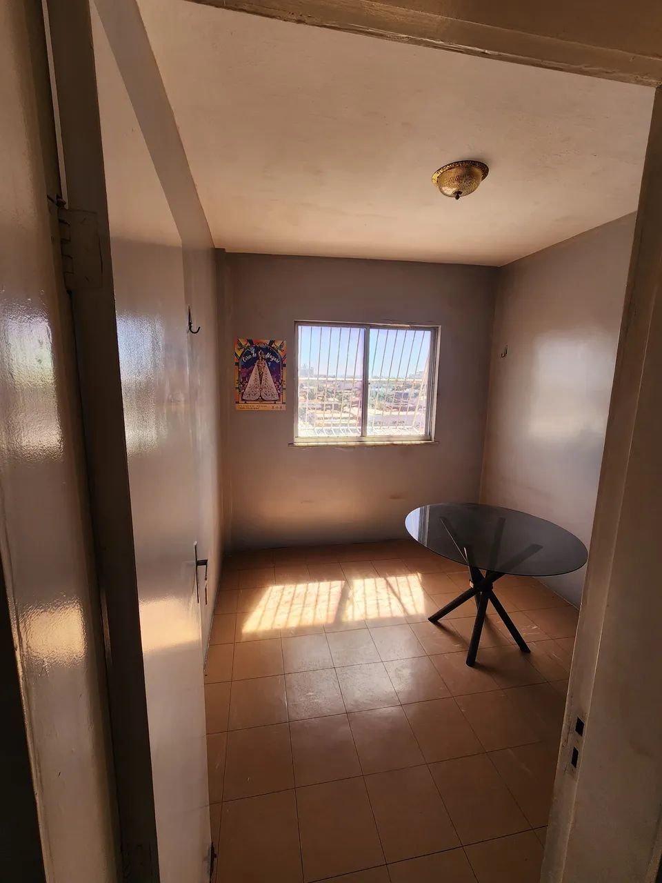 APARTAMENTO BENFICA  - Foto 5