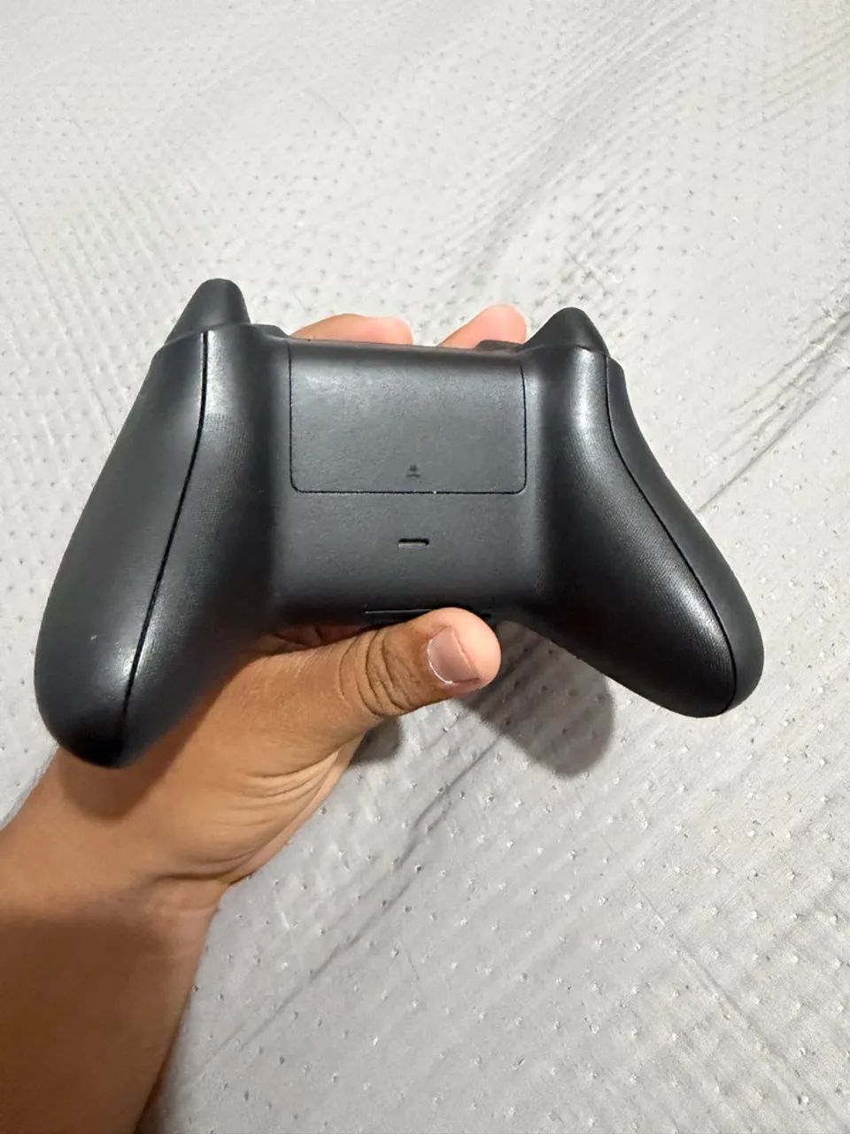 Controle Xbox séries s - Foto 2