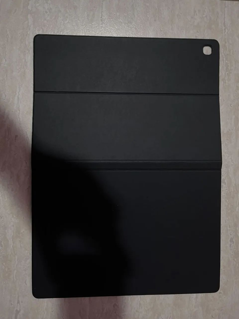 Tablet Samsung  - Foto 2