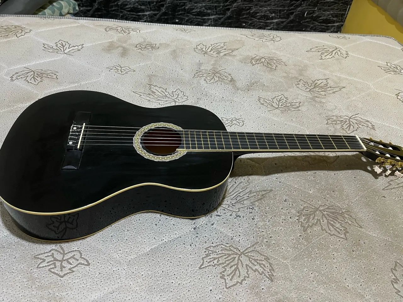 Violão