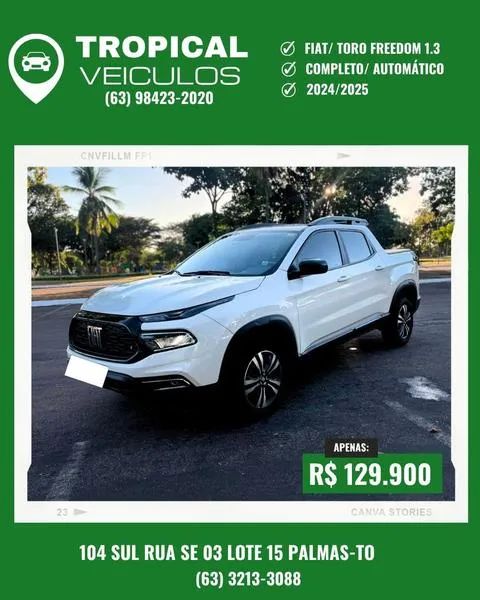 Volkswagen Nivus 2025