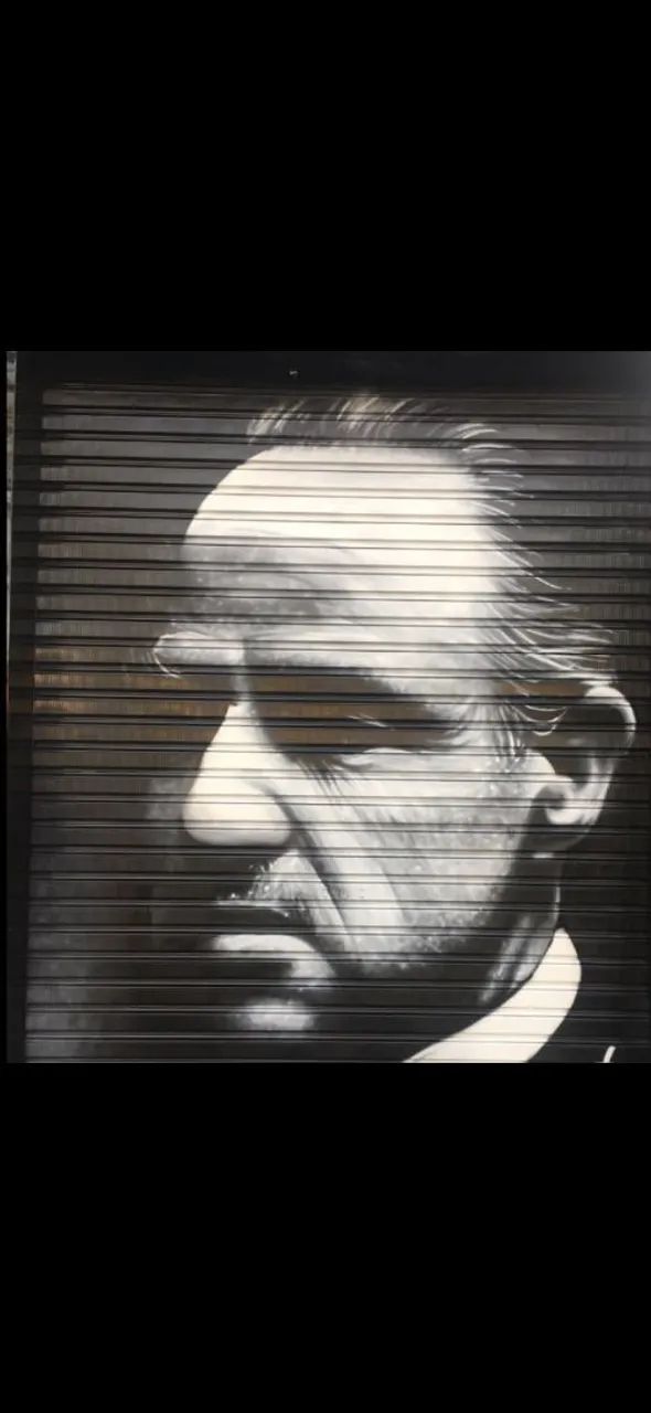 Grafite e Pinturas  - Foto 3