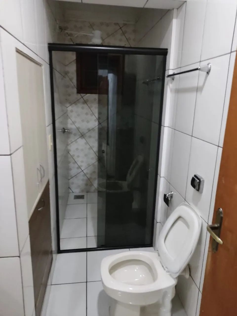 Aluga se uma casa - Foto 3