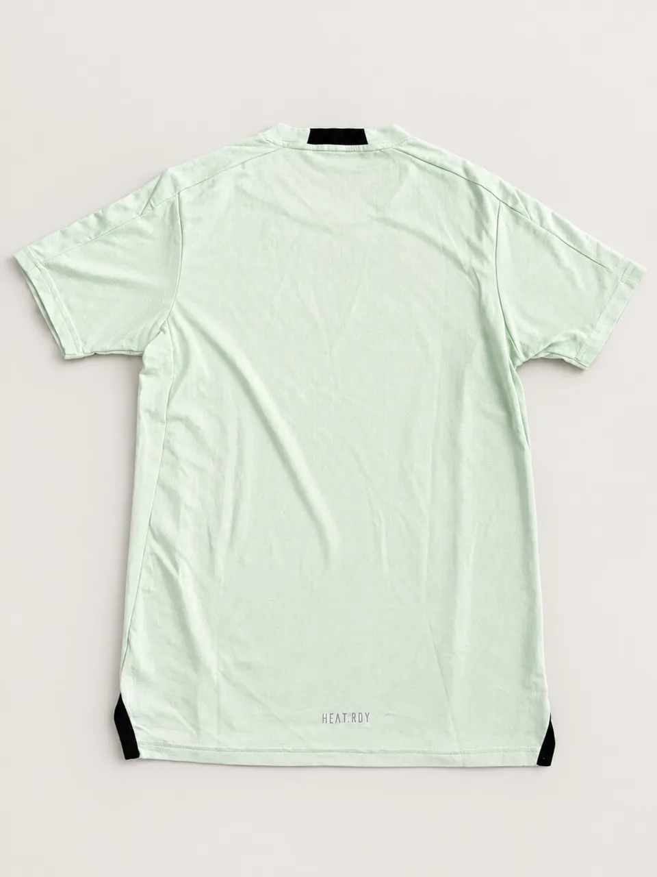 Camiseta adidas training (P) - Foto 2