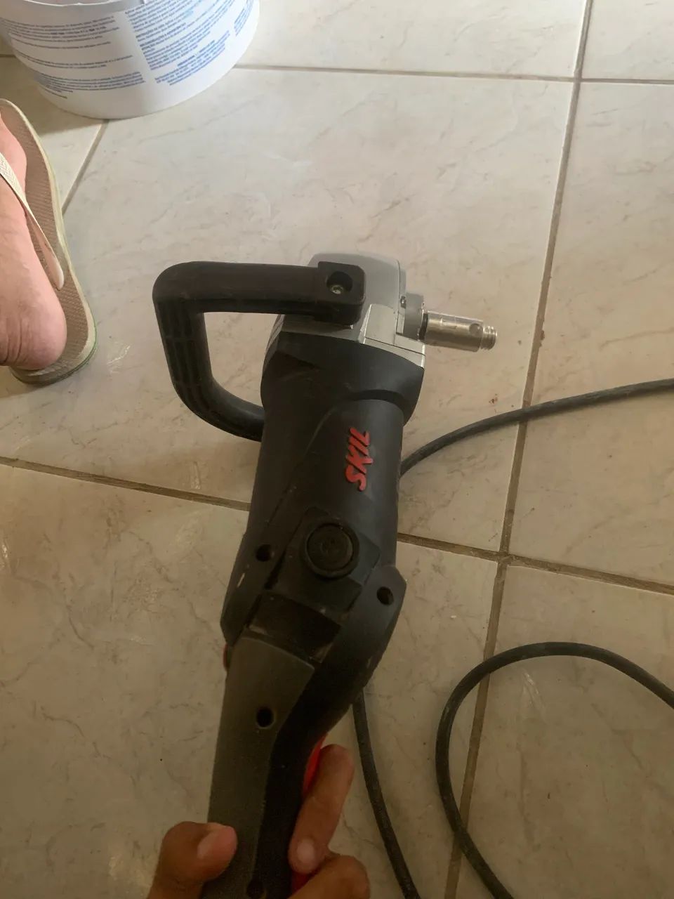 Poli triz skill - Foto 4