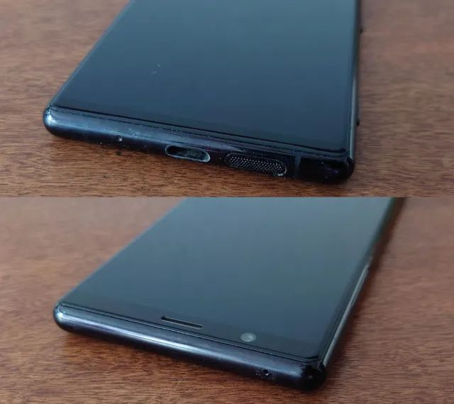 Sony Xperia 5 J8270 128GB Android 11 - Foto 4
