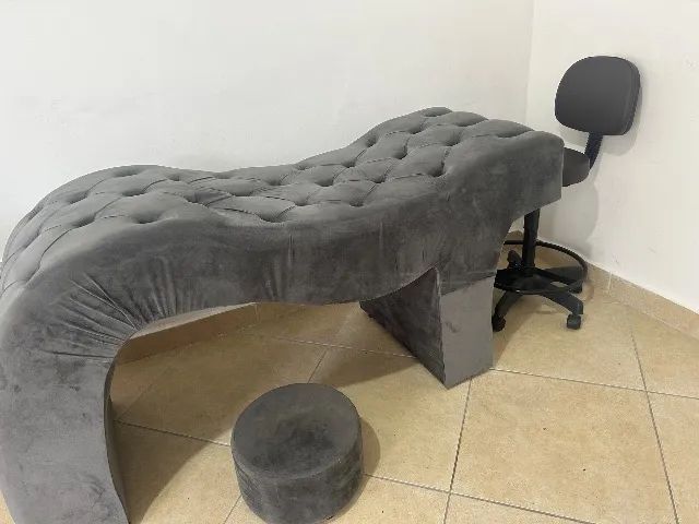 Maca - Foto 4