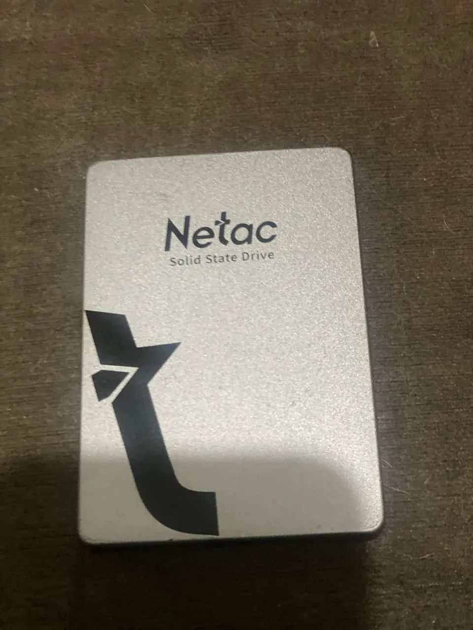 SSD 128,256,512 gigas - Foto 3