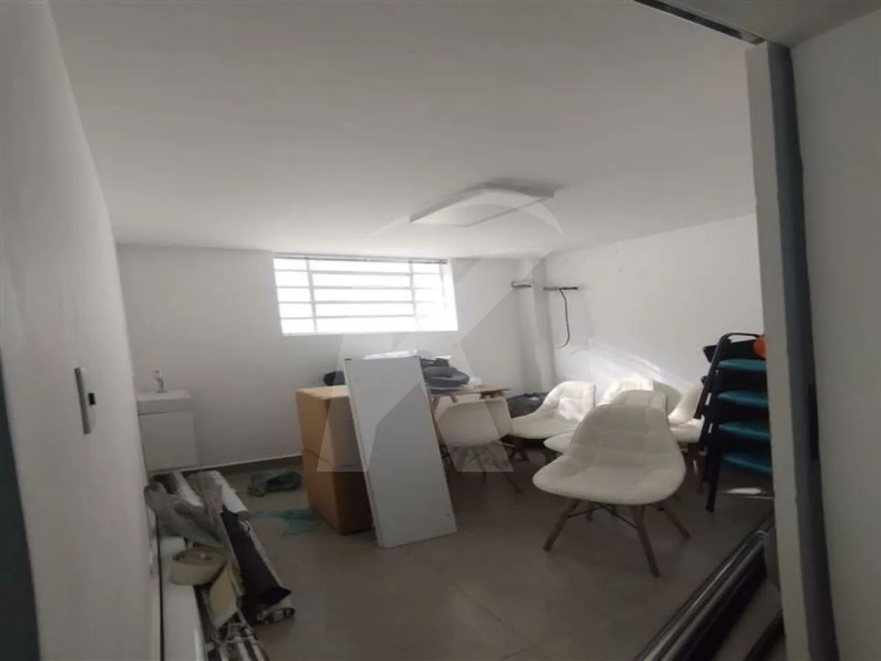 Loja em Santana com 02 vagas de garage, Rua Voluntários da Pátria - Foto 5