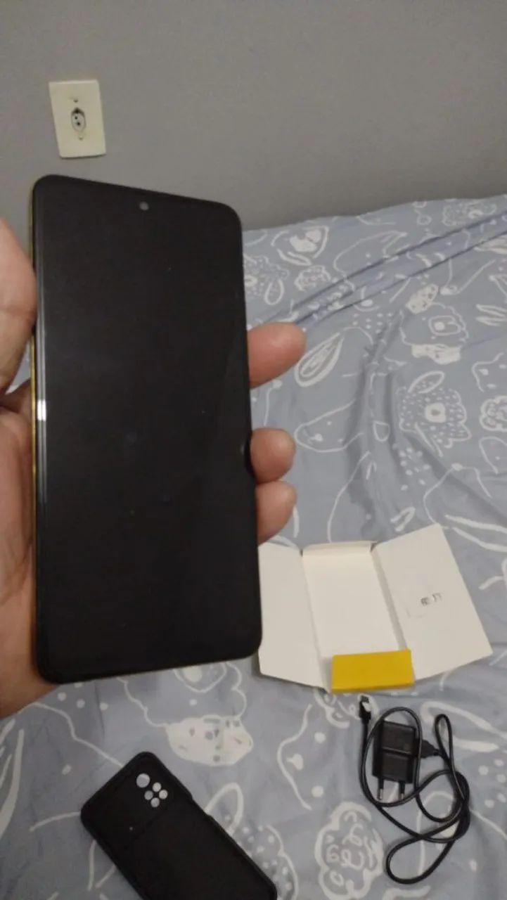 Celular top OFERTAO  - Foto 4