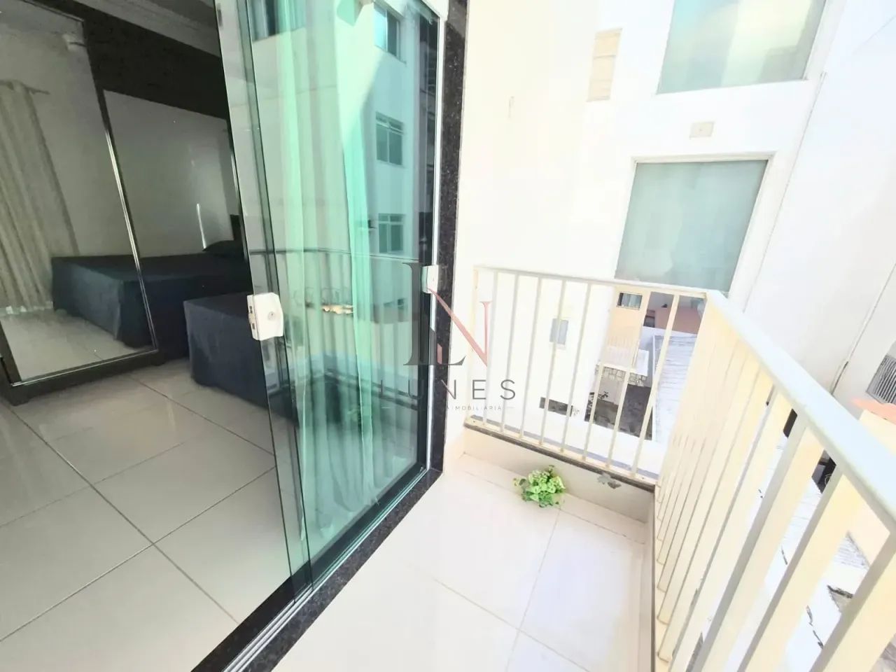 Apartamento na Avenida Praiana - Foto 5