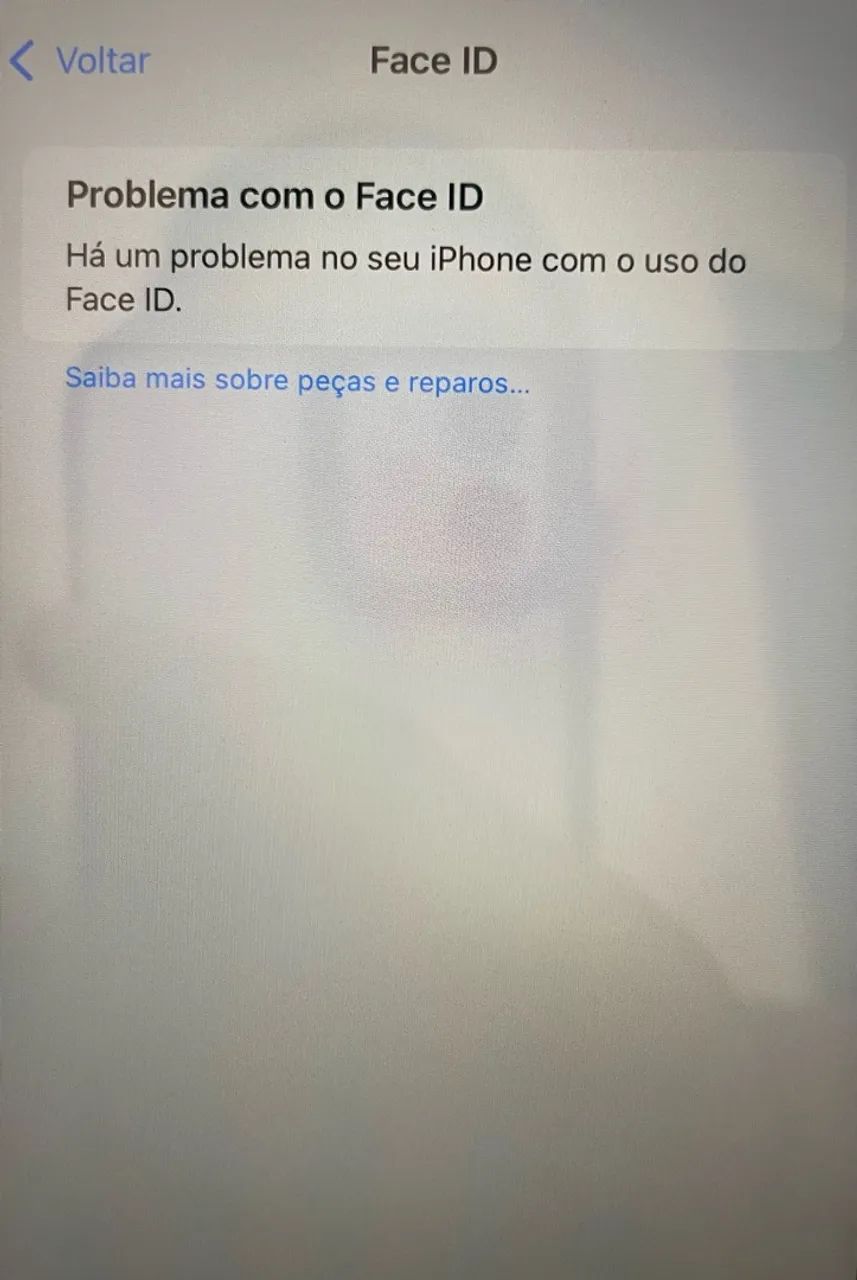 iPhone XR - Em perfeito estado! - Foto 5