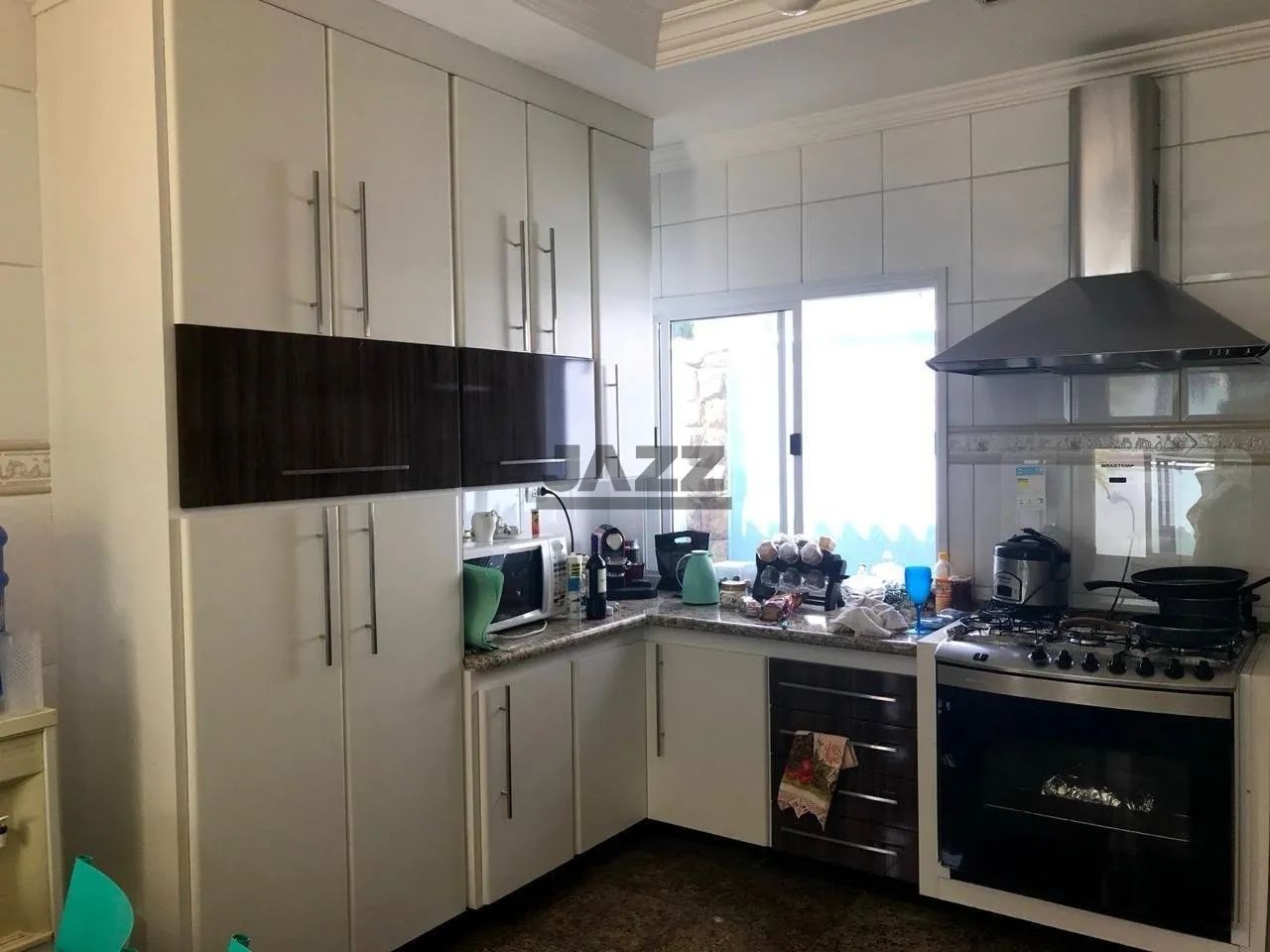 Casa / Sobrado em Jardim Altos de Santana I - Foto 8