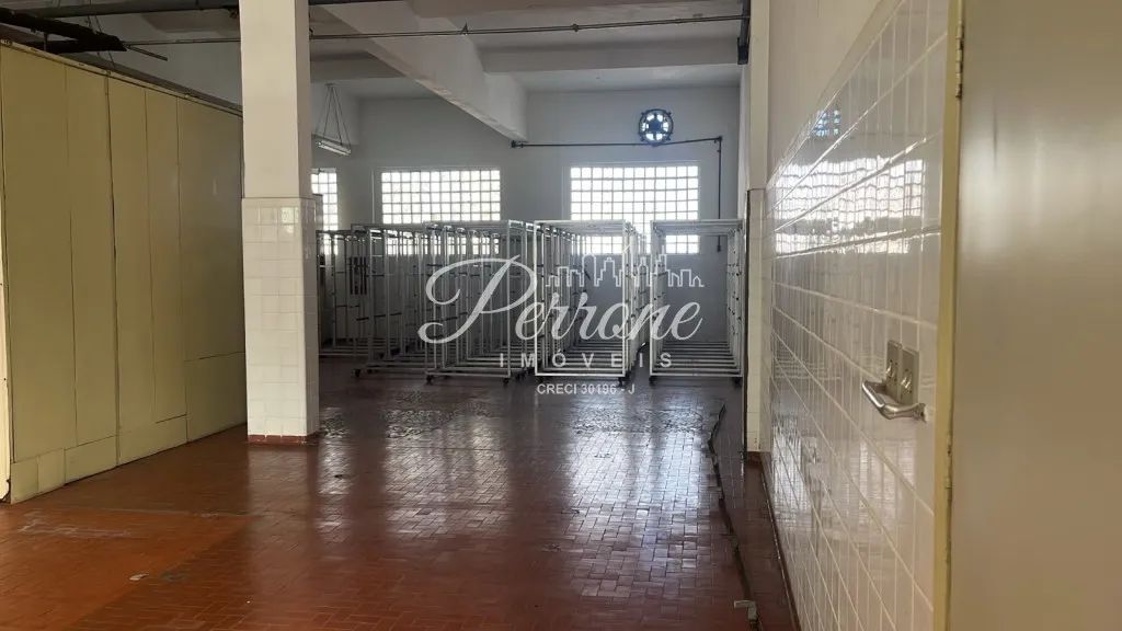Prédio comercial, 2.100m² total, para locação, em Vila Aricanduva/Penha - SP!