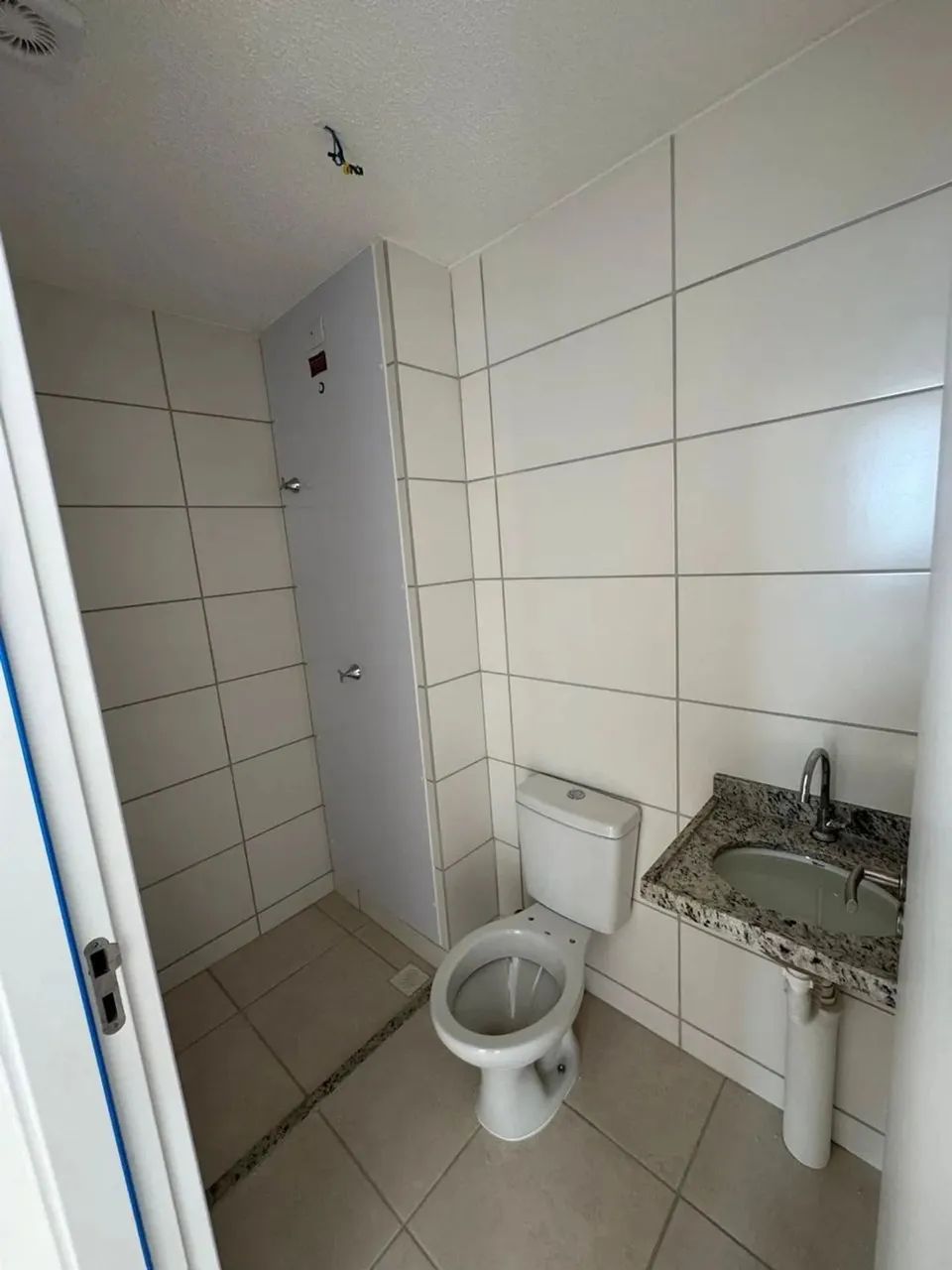 Apartamento 2 Qtos (1 Suite) | Varanda | Lazer Clube Completo | R$ 2.300 c/ Cond. + IPTU - Foto 11
