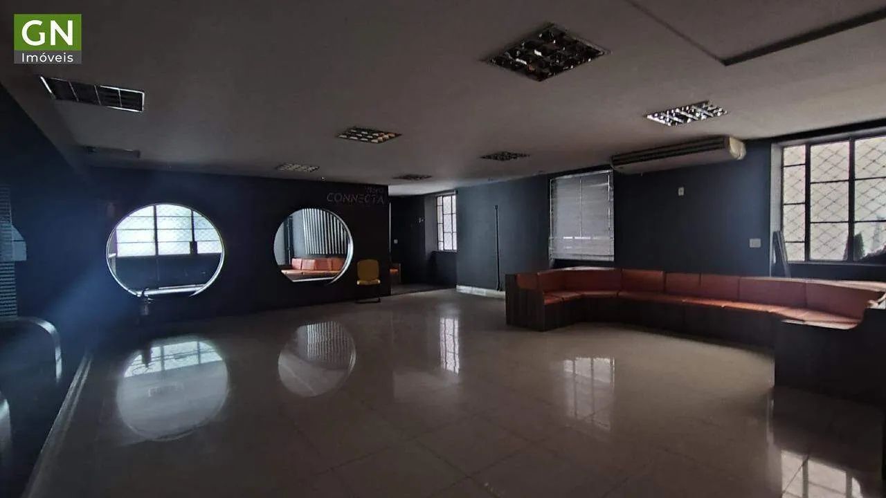 Prédio Comercial para aluguel, Centro - Belo Horizonte/MG - Foto 2
