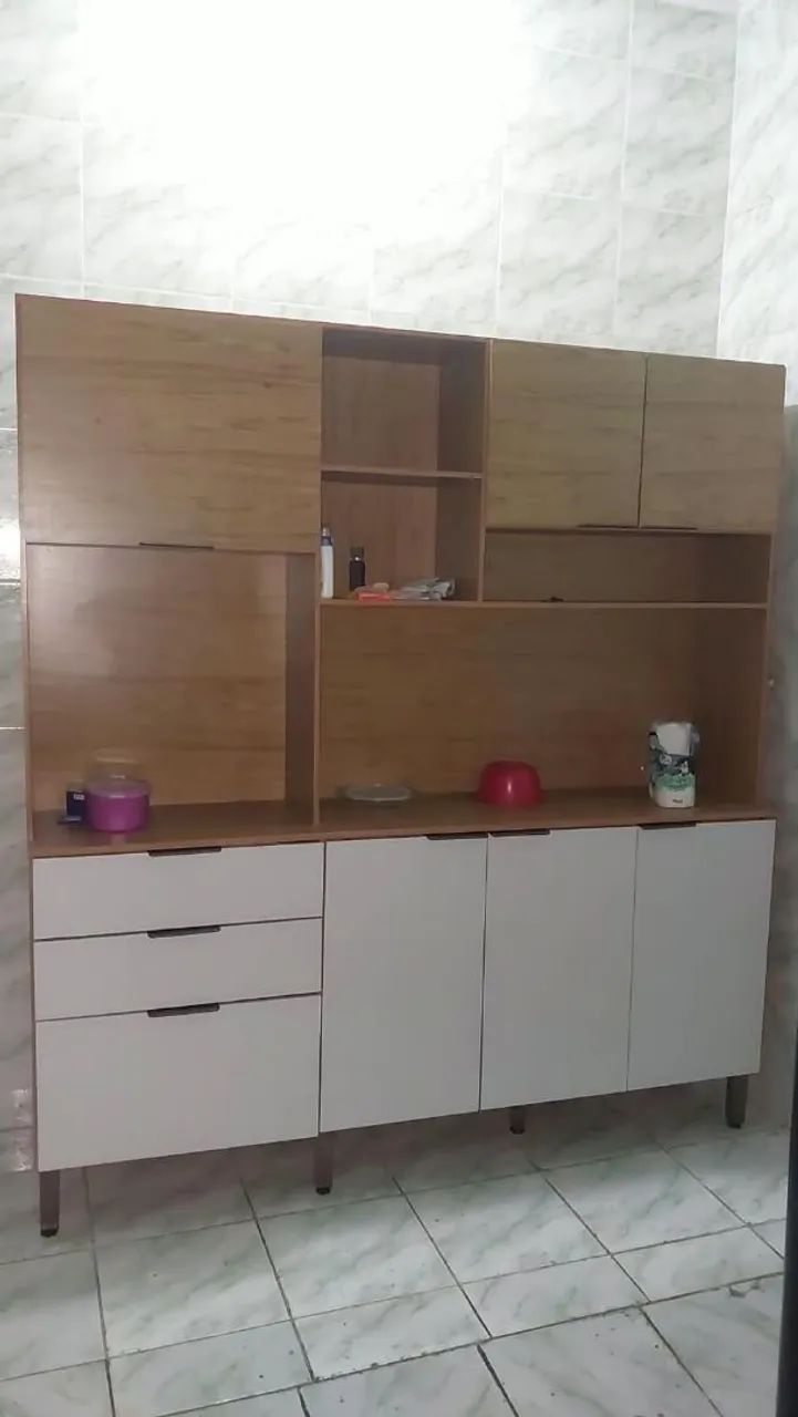 Armário 