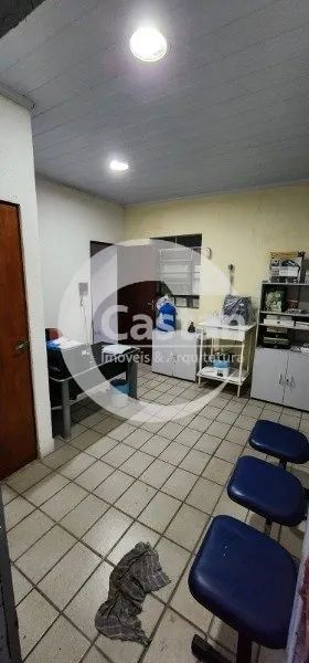 casa térrea para alugar na vila prudente - Foto 2