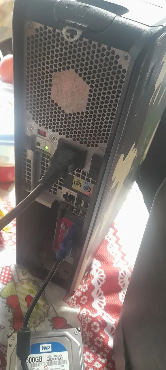 PC Dell - Foto 2