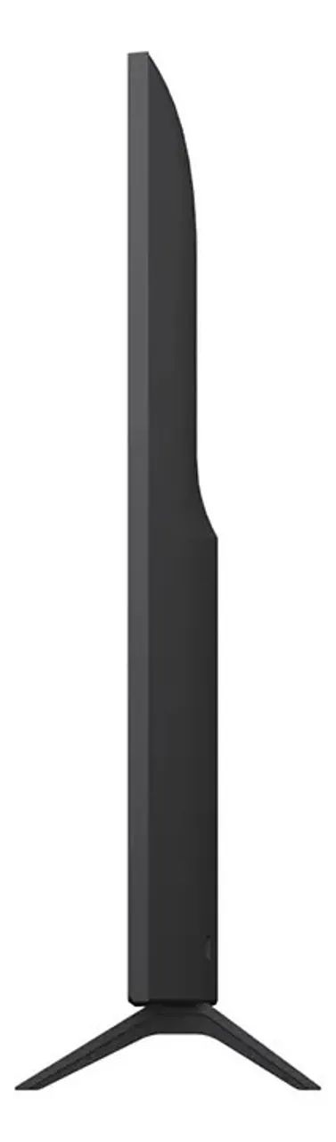 TV smart LG 43polegadas  - Foto 4