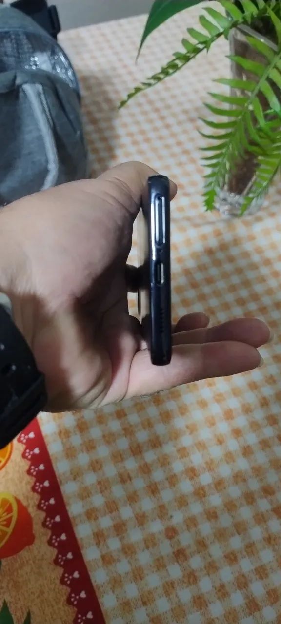 Samsung a53 5g 128gb 8gb ram - Foto 3