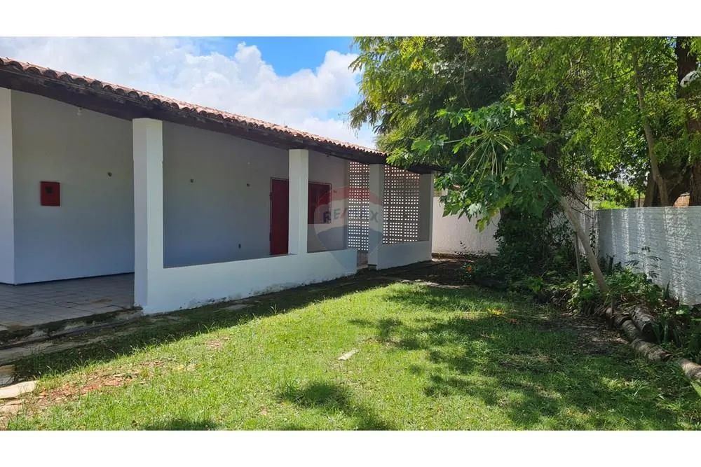 Casa Sítio - Pacheco 336 - Foto 5
