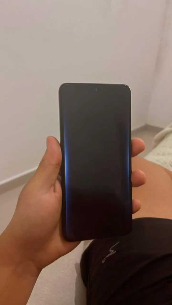 XIAOMI POCO X7 PRO - Foto 3