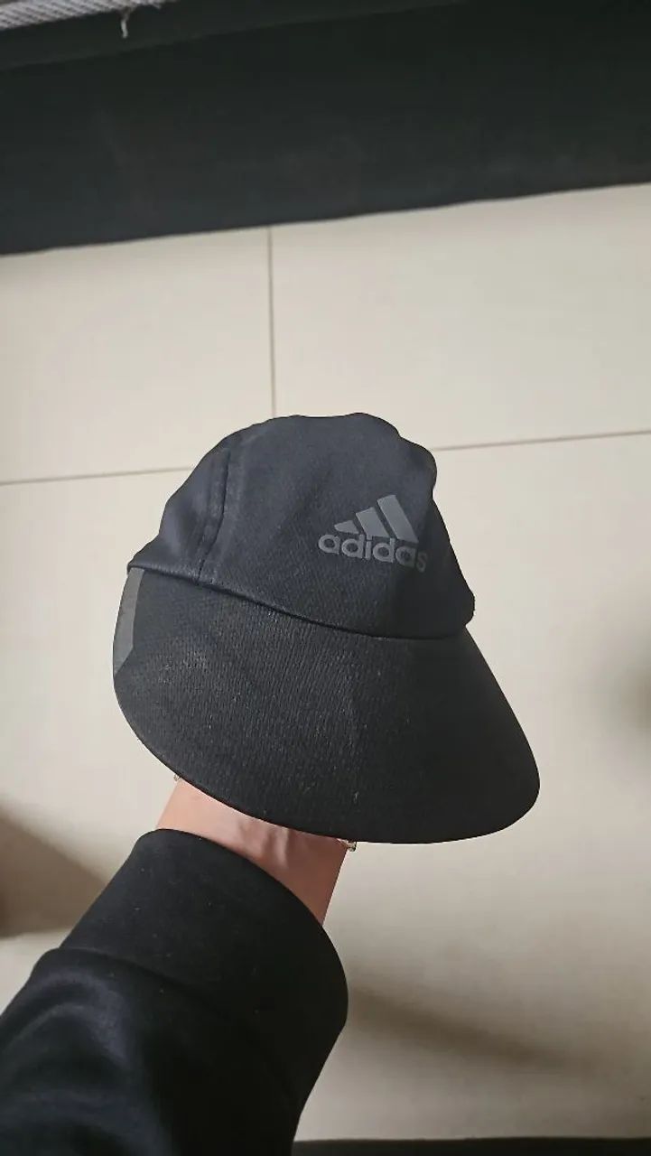 Bone adidas