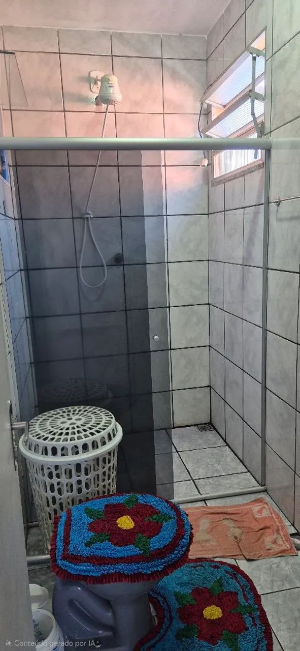 VENDO CASA  - Foto 4