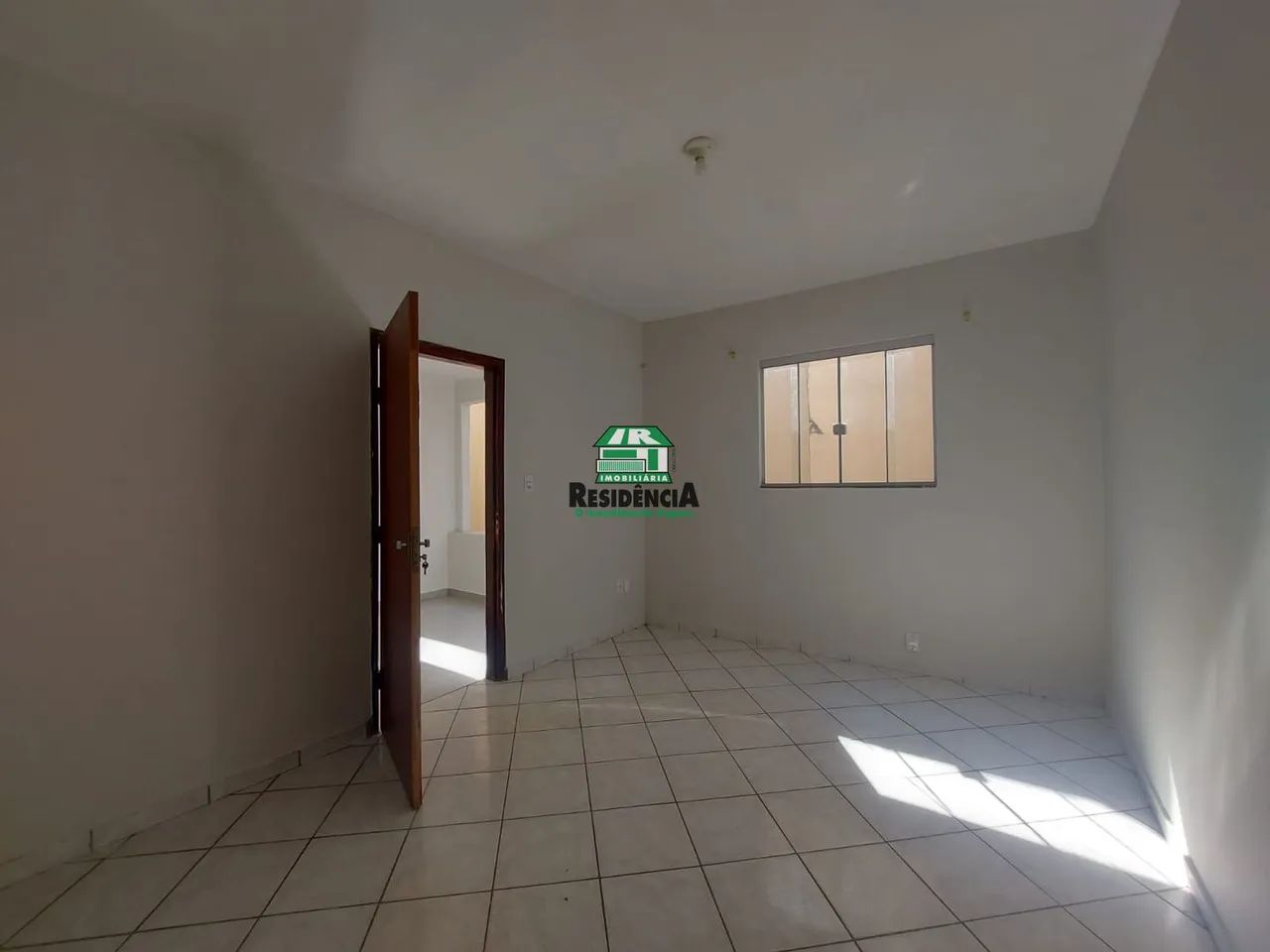 APARTAMENTO PARA LOCAÇÃO CENTRO DE ANÁPOLIS - Foto 3