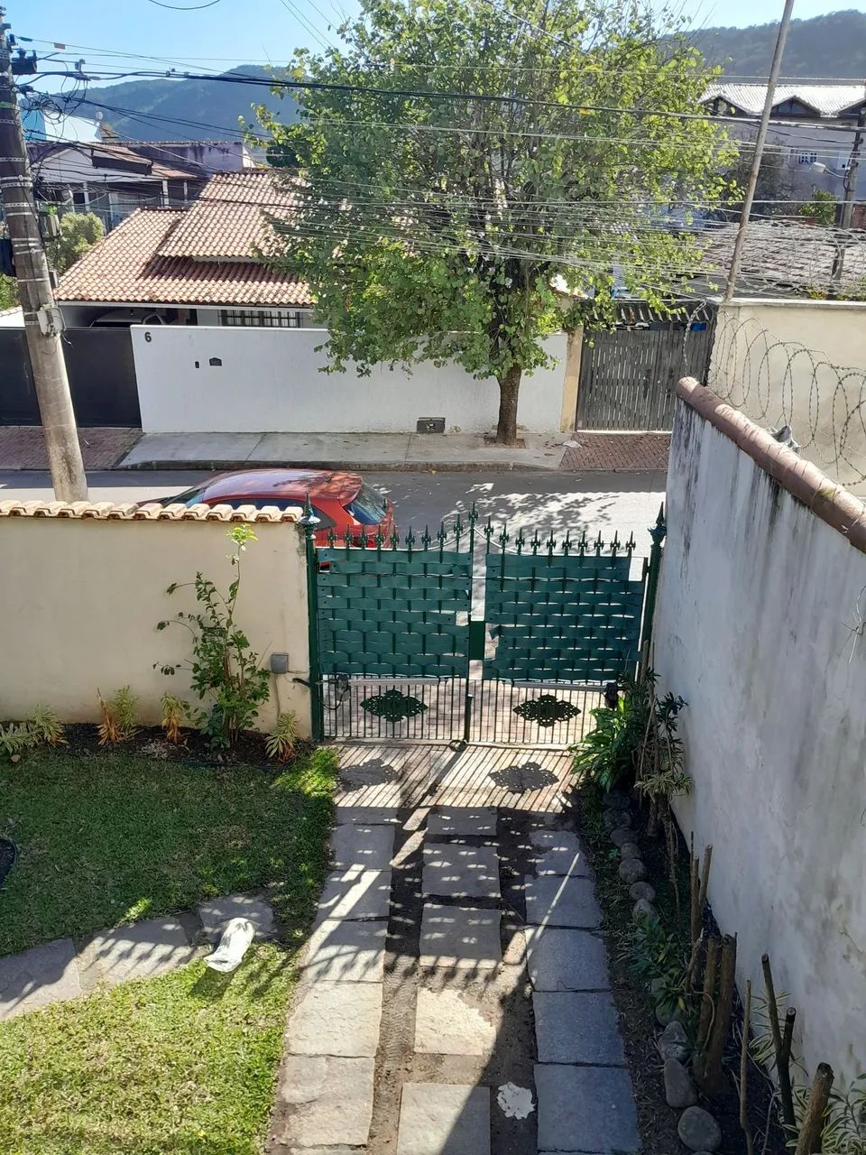 Casa 3 quartos mais anexo. - Foto 3