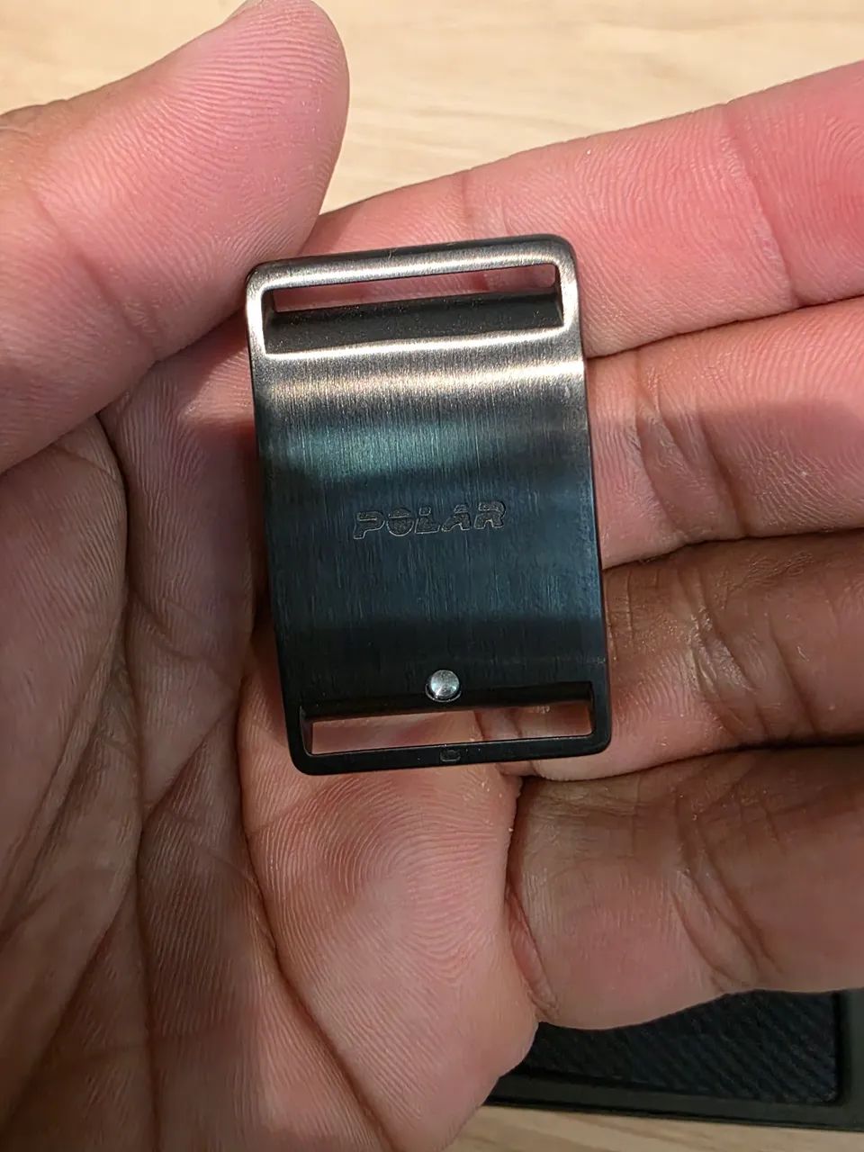 Polar LOOP  - Foto 2