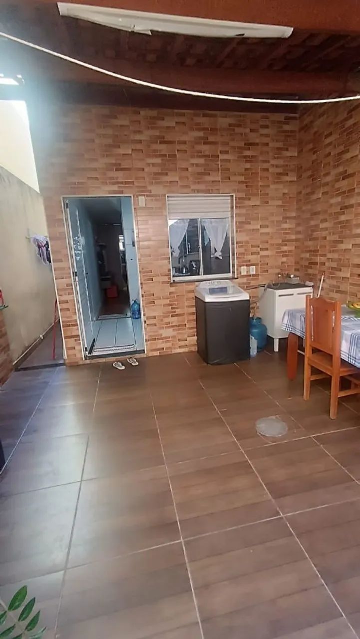 CASA EM CONDOMÍNIO  - Foto 3