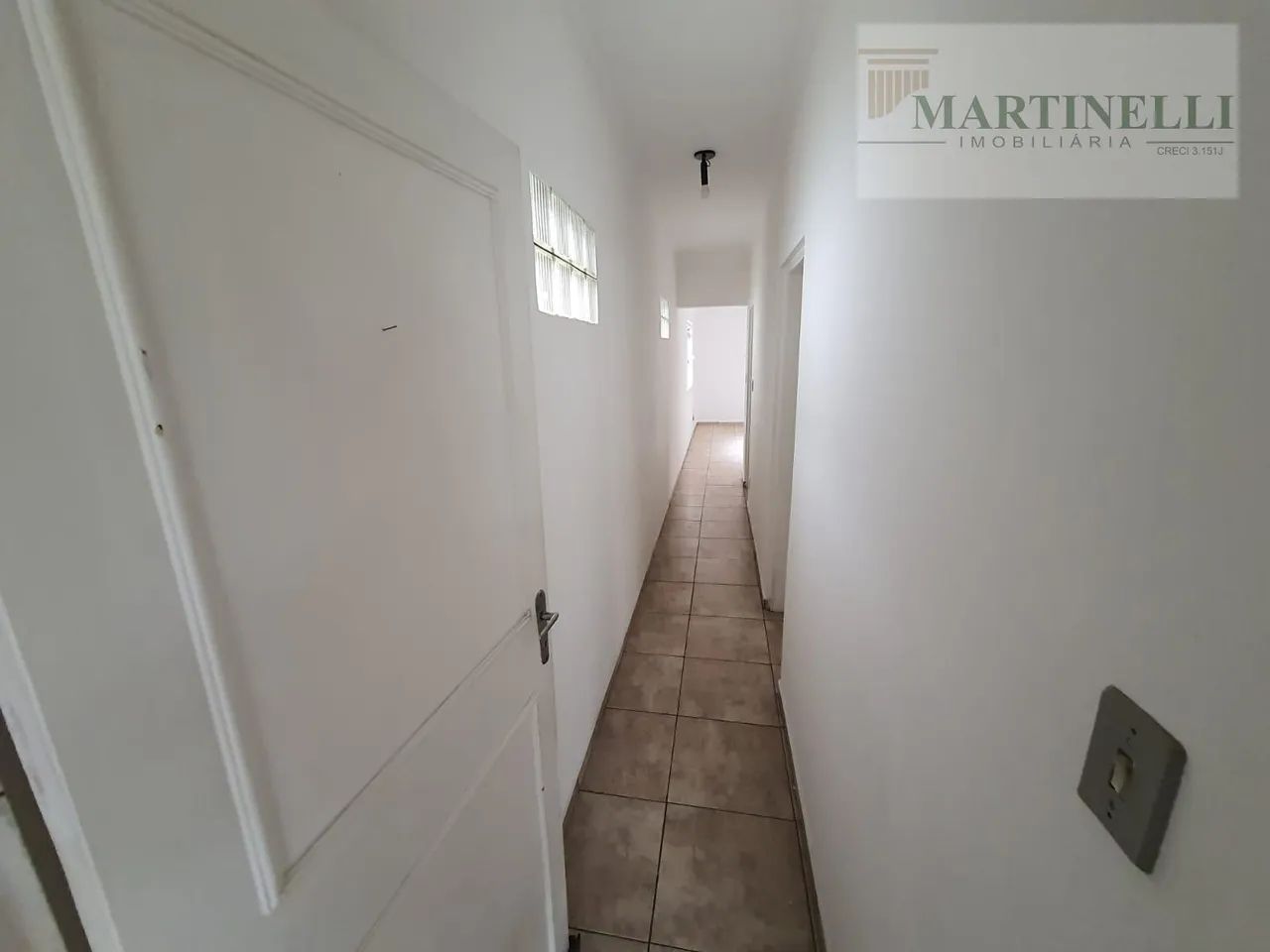 Casa Térrea com 170m² e 4 vagas - Vila Romana - Foto 5