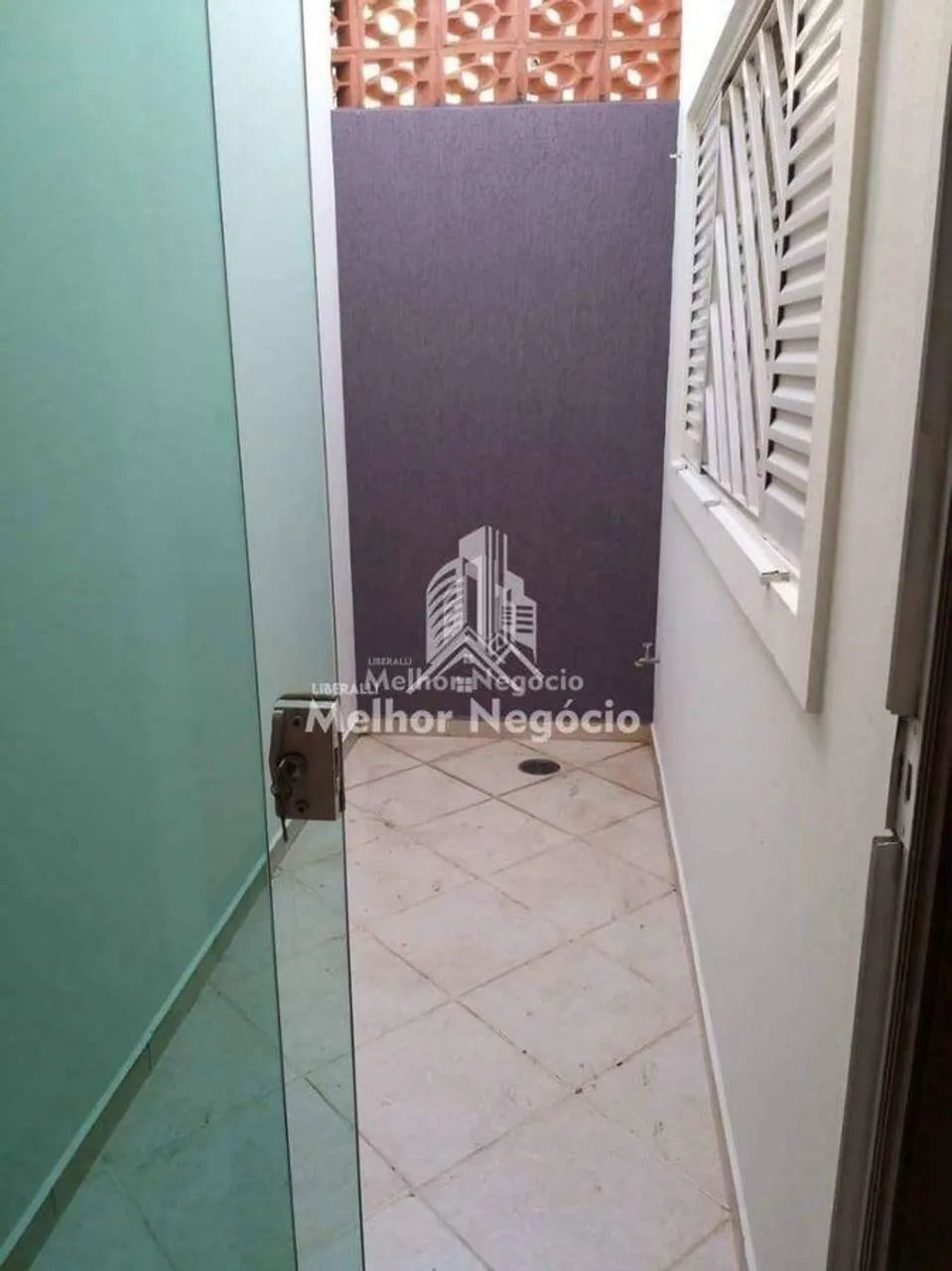 Casa à venda em Sumaré, Jardim Nova Veneza (Nova Veneza), com 2 quartos, com 240 m² - Foto 2