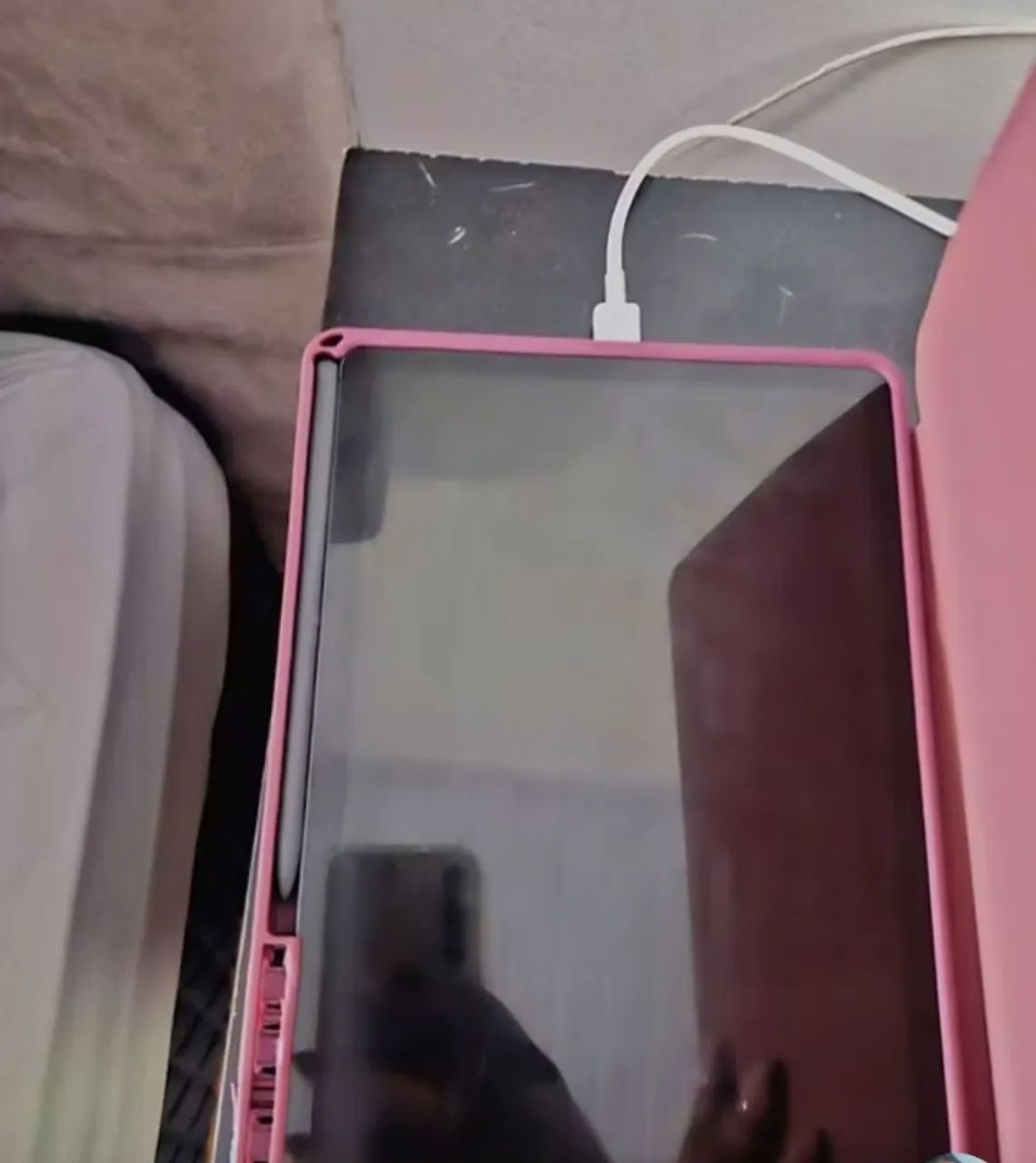 Tablet S6 Lite - Foto 4