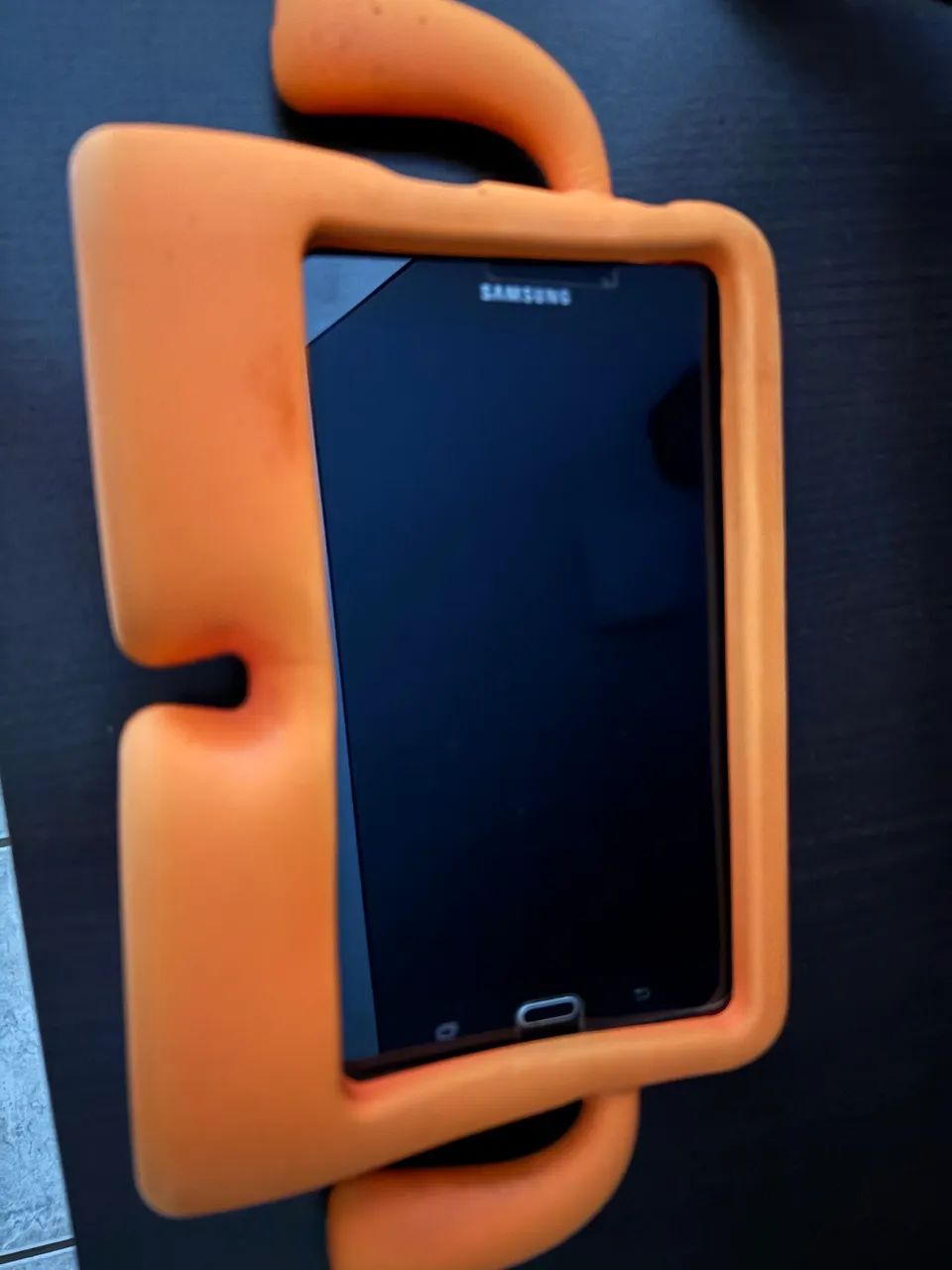 Tablet Samsung 