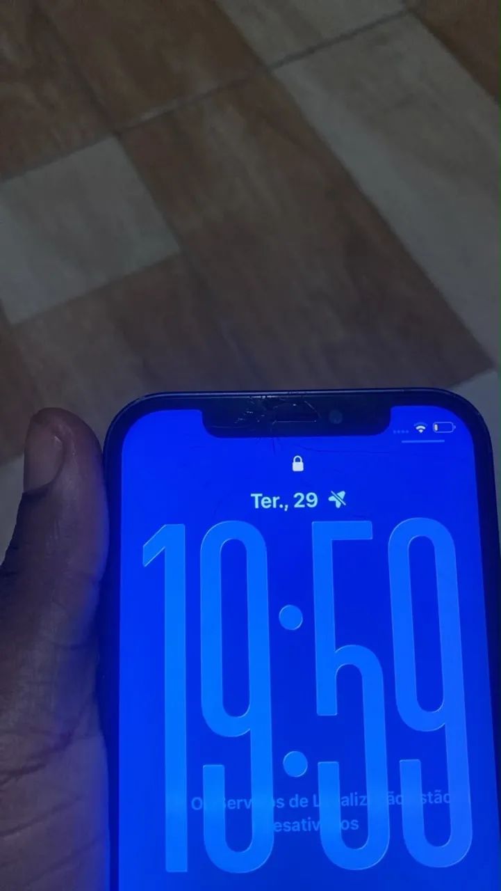 iPhone 12 128gb - Foto 4