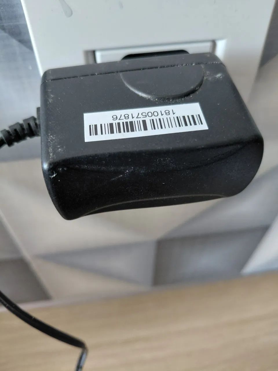 Roteador Wireless Tp-link Archer C20 - Foto 5