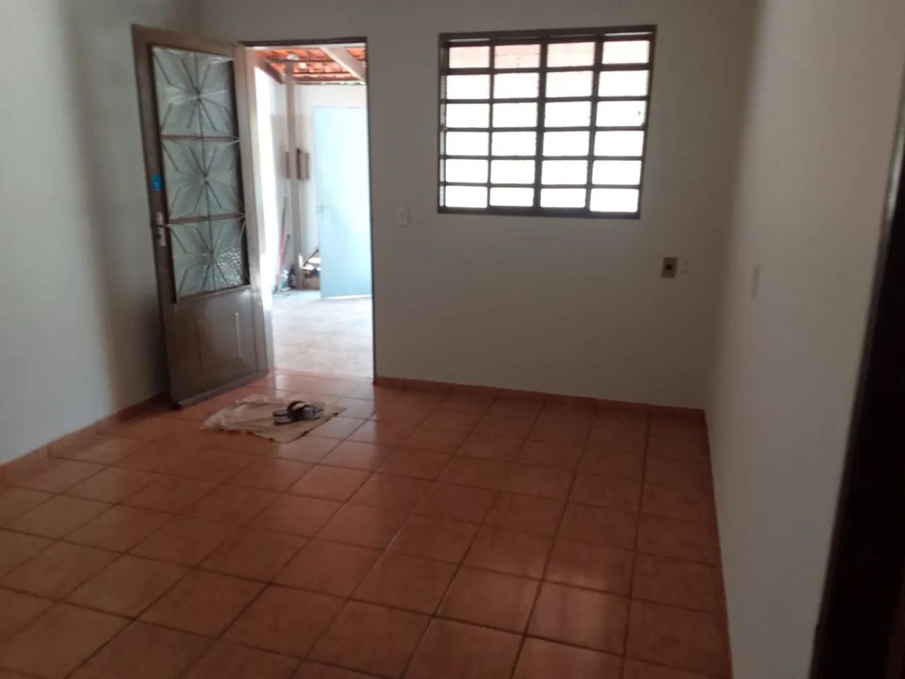 Foto - Uberlândia - Martins