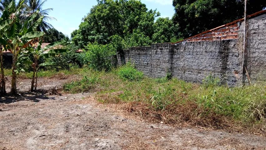 Terreno 18 X 40m2 - Foto 3