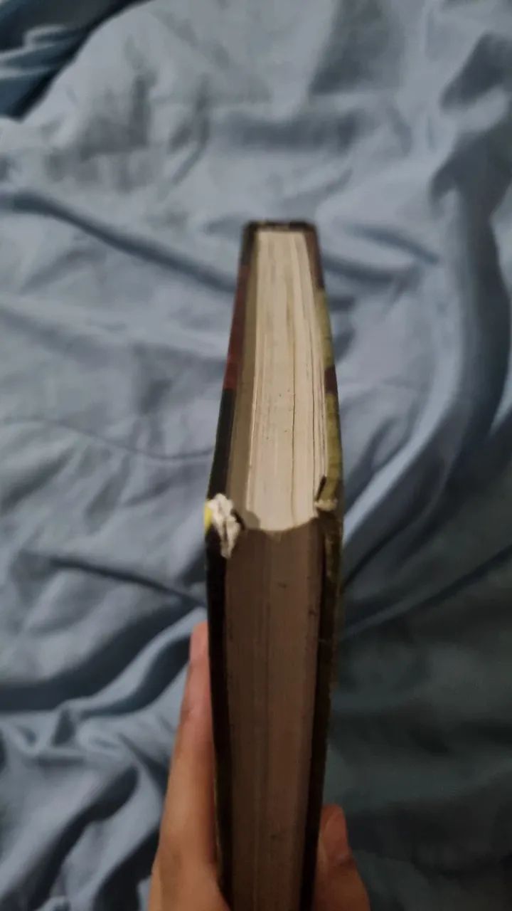 Livro de gravity falls  - Foto 4