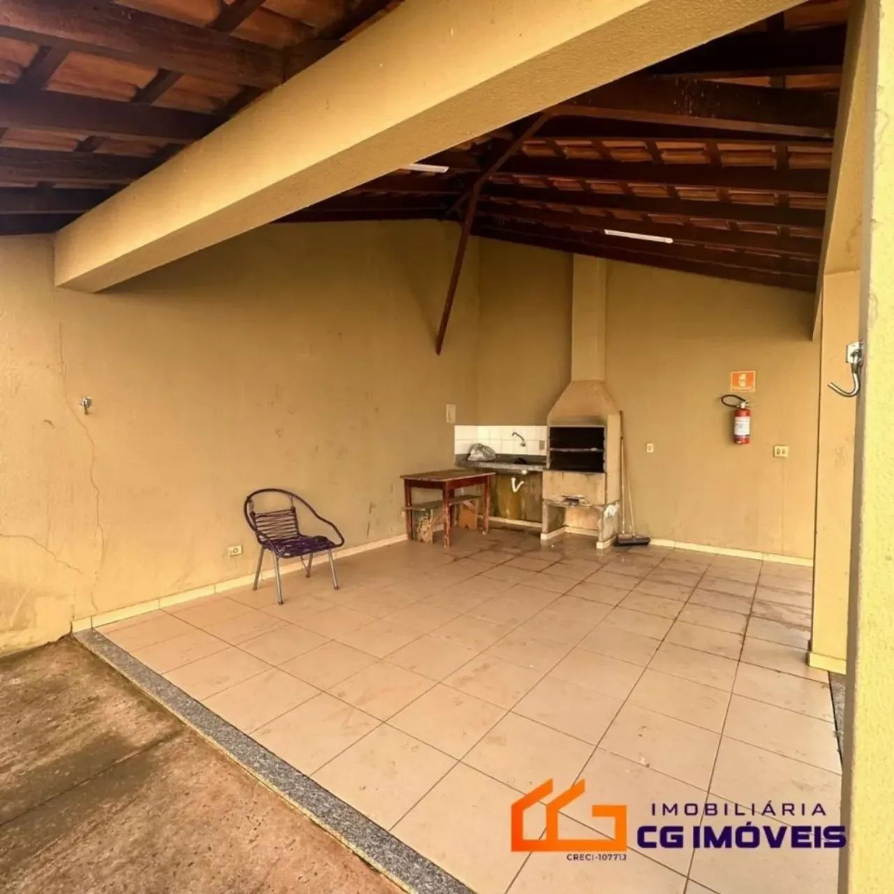 APARTAMENTO 1° ANDAR - Foto 3